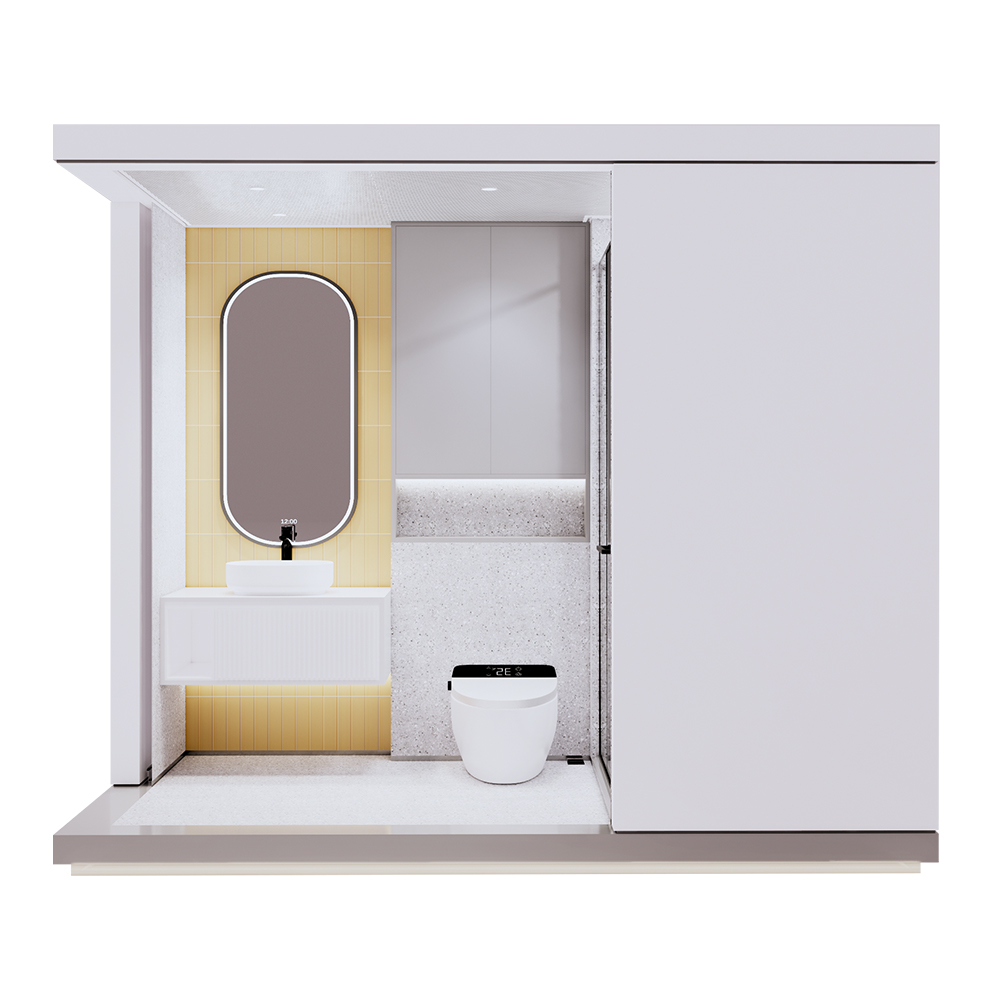 BB��Ѷ��(�й���)���޹�˾