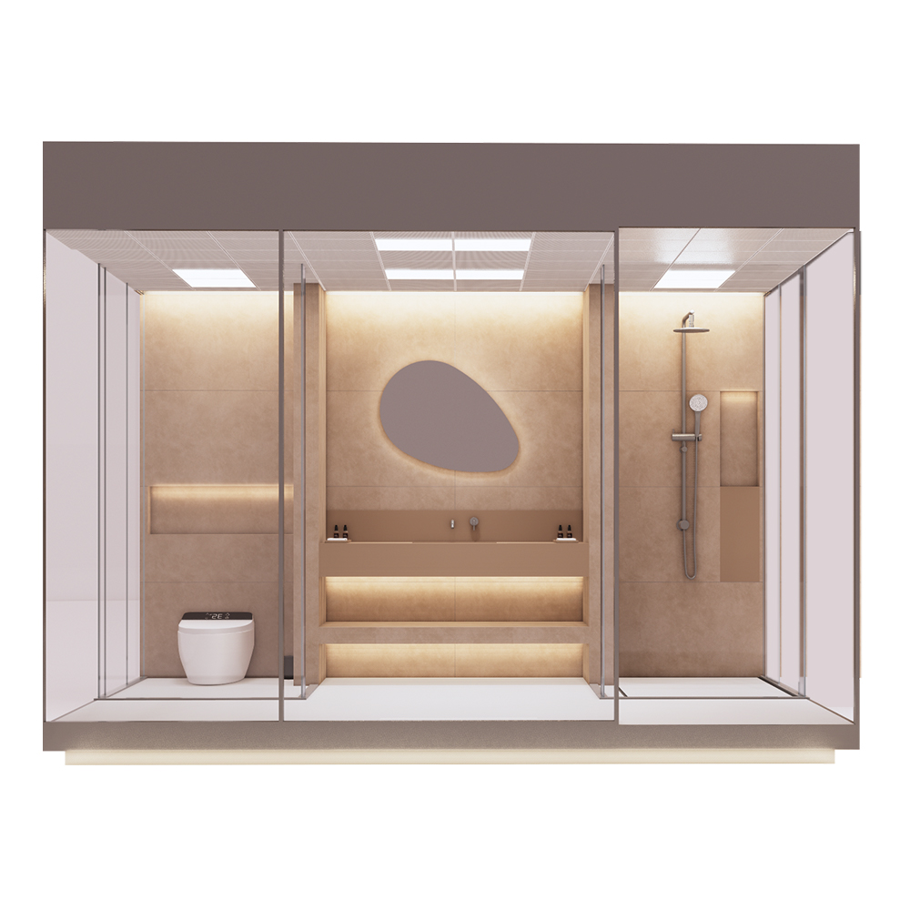 BB��Ѷ��(�й���)���޹�˾