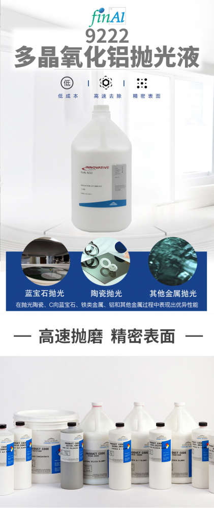 BB��Ѷ��(�й���)���޹�˾