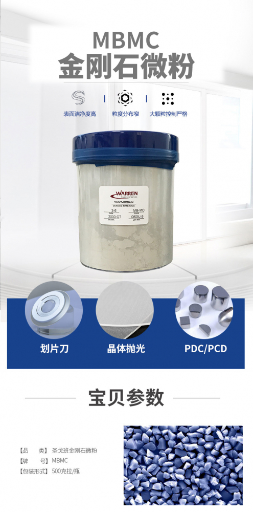 BB��Ѷ��(�й���)���޹�˾