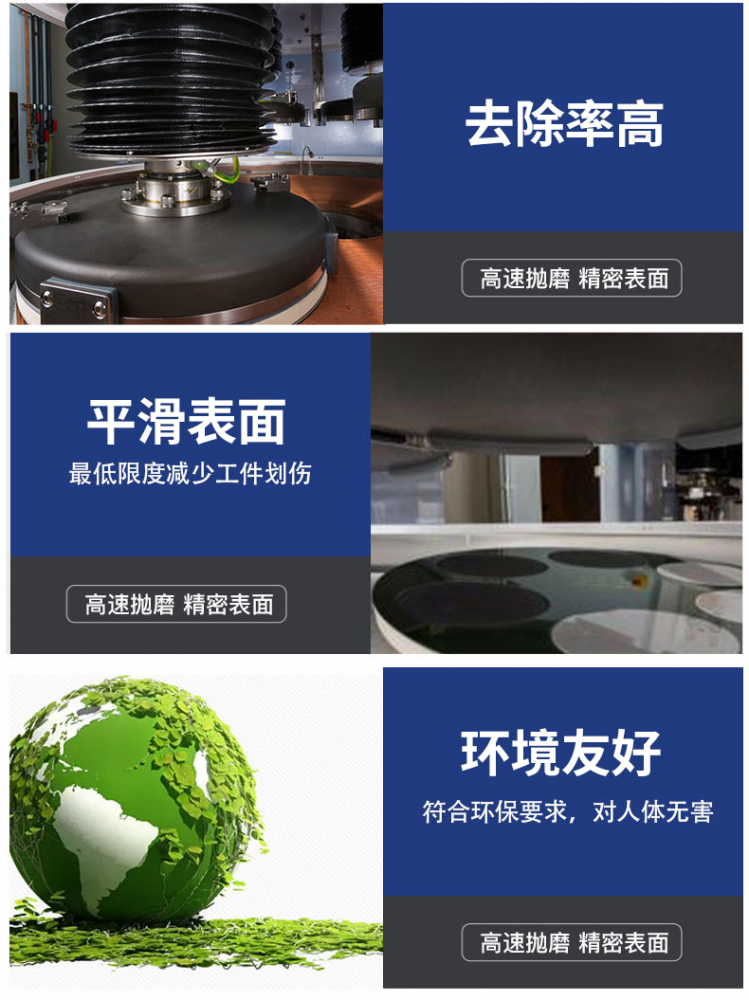 BB��Ѷ��(�й���)���޹�˾