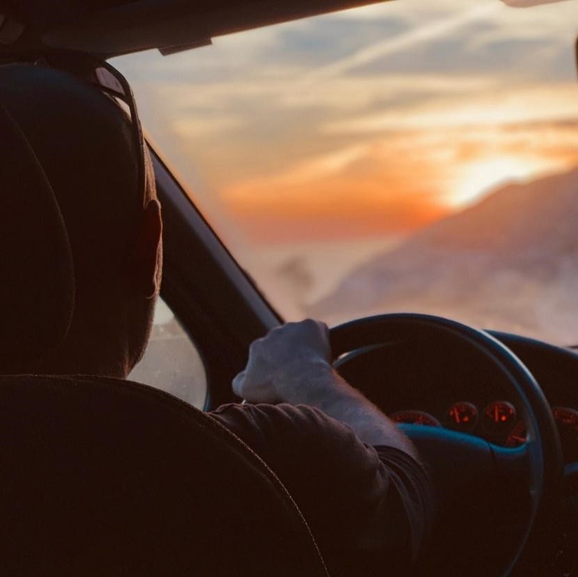 BBÊÓѶ¡¤(ÖйúÓÎ)ÓÐÏÞ¹«Ë¾