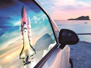 BB��Ѷ��(�й���)���޹�˾