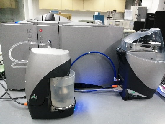 ������3000����������