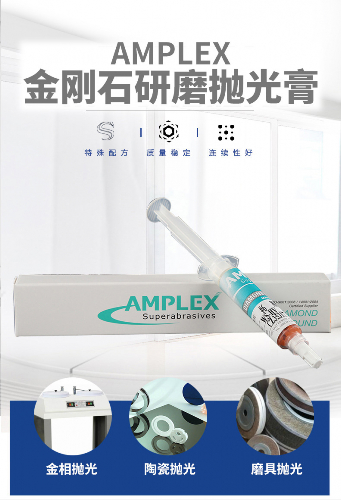 BB��Ѷ��(�й���)���޹�˾