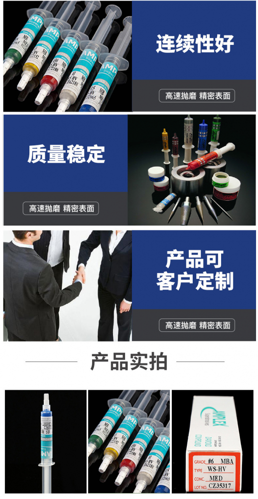 BB��Ѷ��(�й���)���޹�˾