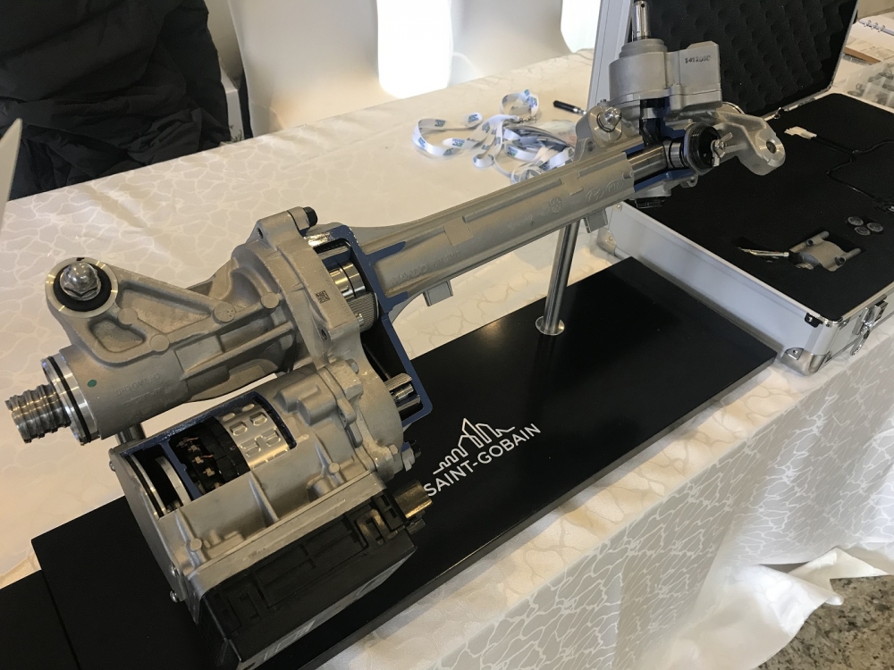 BB��Ѷ2019�й��������̼������