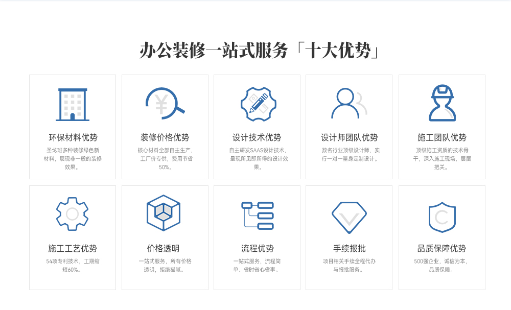 BB��Ѷ��(�й���)���޹�˾