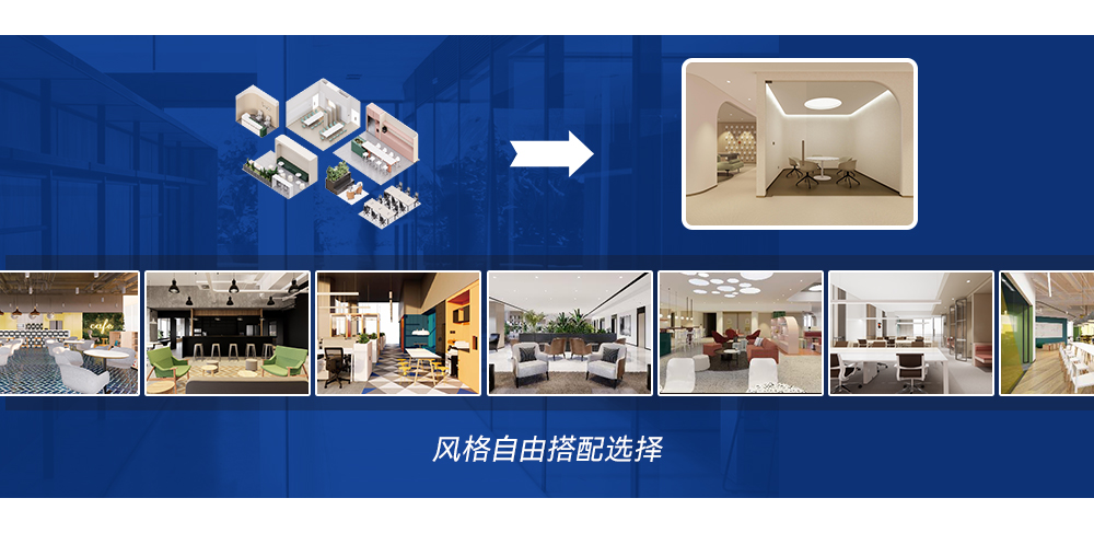 BB��Ѷ��(�й���)���޹�˾