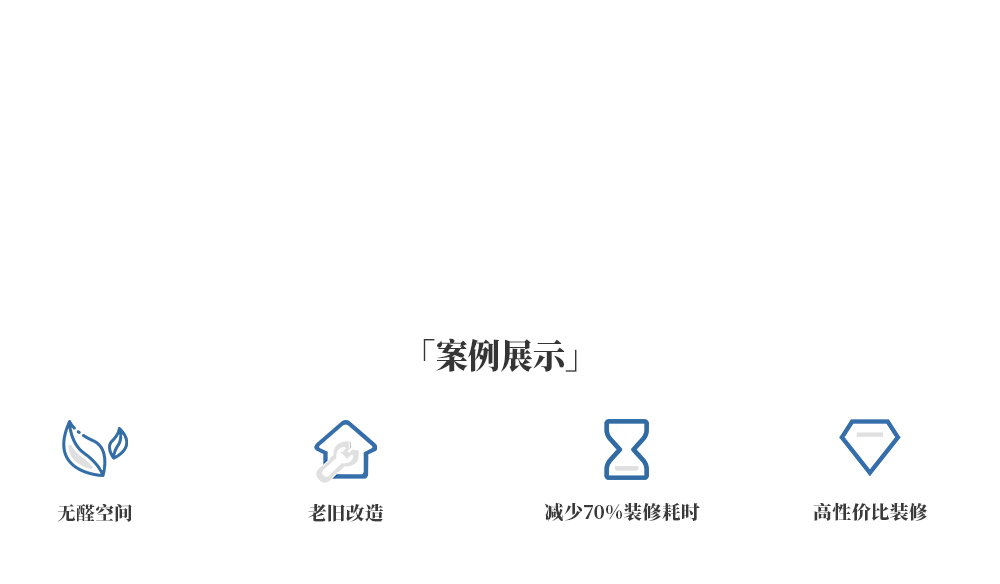 BB��Ѷ��(�й���)���޹�˾