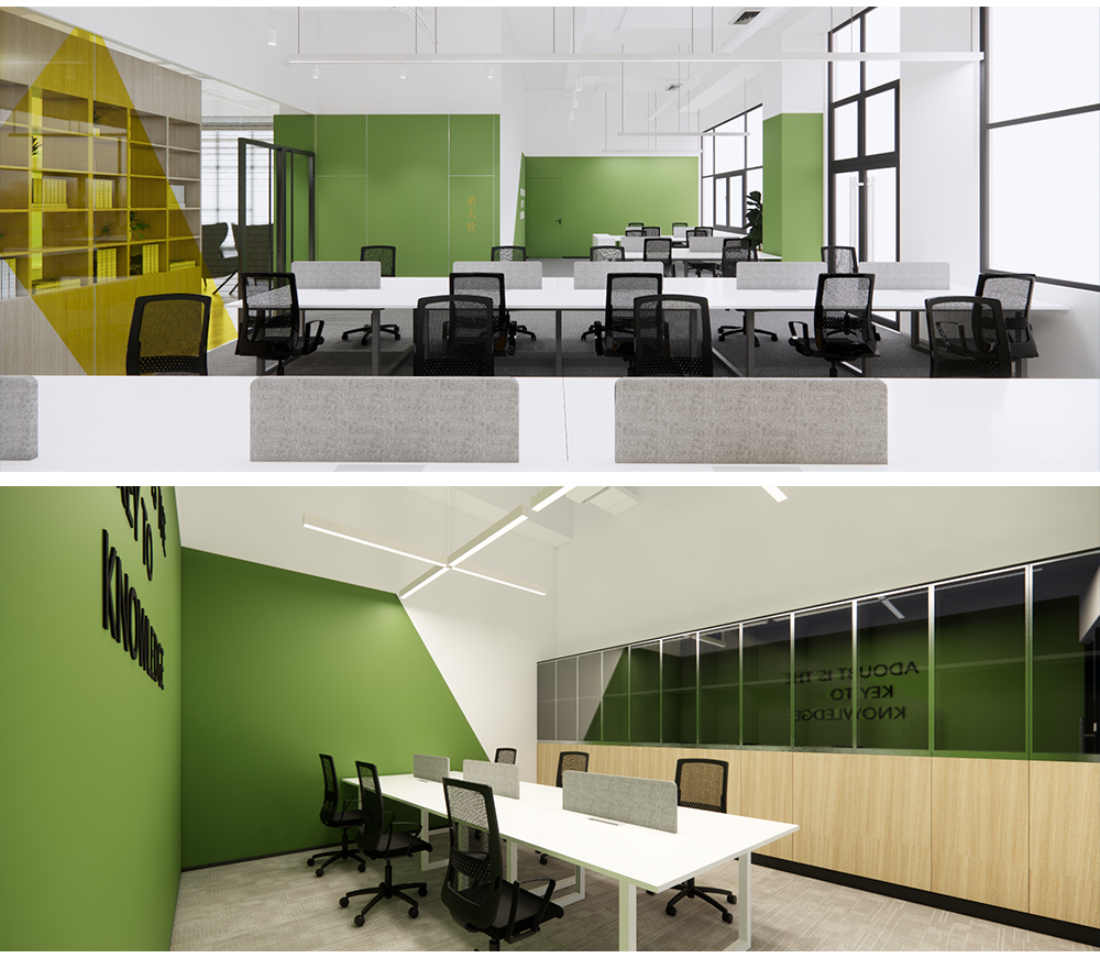 BB��Ѷ��(�й���)���޹�˾