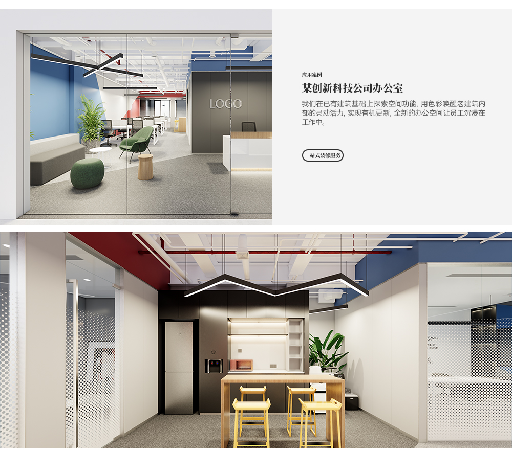 BB��Ѷ��(�й���)���޹�˾