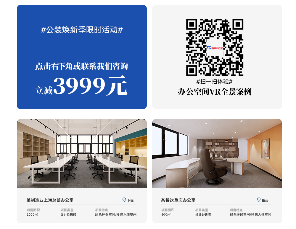 BB��Ѷ��(�й���)���޹�˾