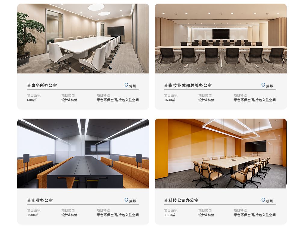 BB��Ѷ��(�й���)���޹�˾