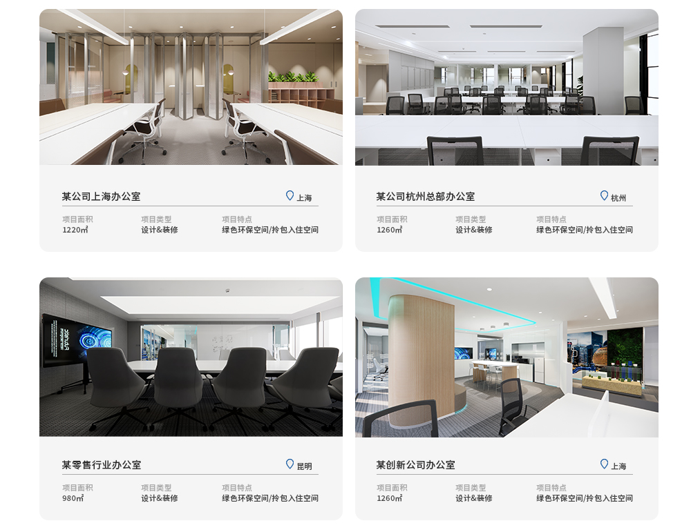 BB��Ѷ��(�й���)���޹�˾