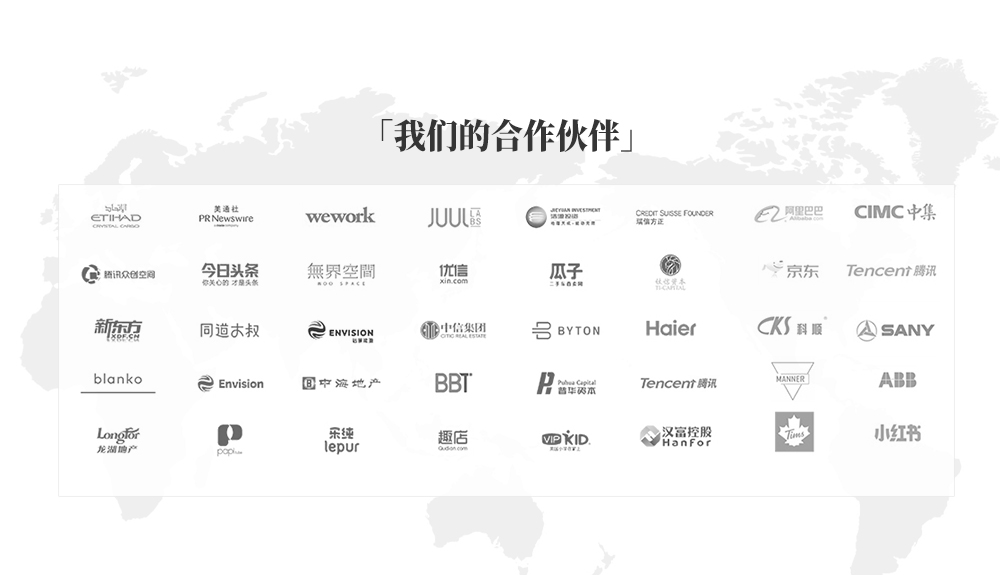 BB��Ѷ��(�й���)���޹�˾