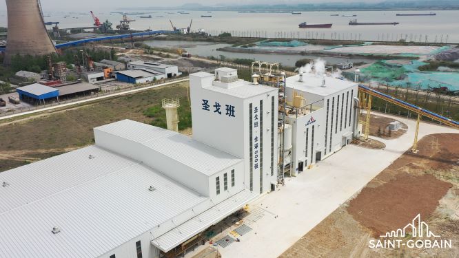 BB��Ѷ��(�й���)���޹�˾