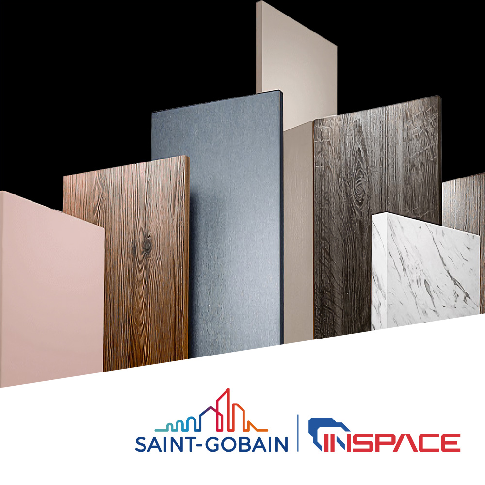 BB��Ѷ��(�й���)���޹�˾