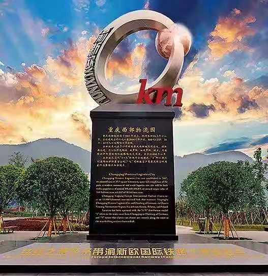 ������������԰