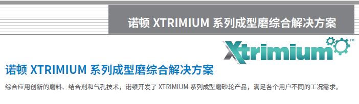 BB��Ѷ��(�й���)���޹�˾