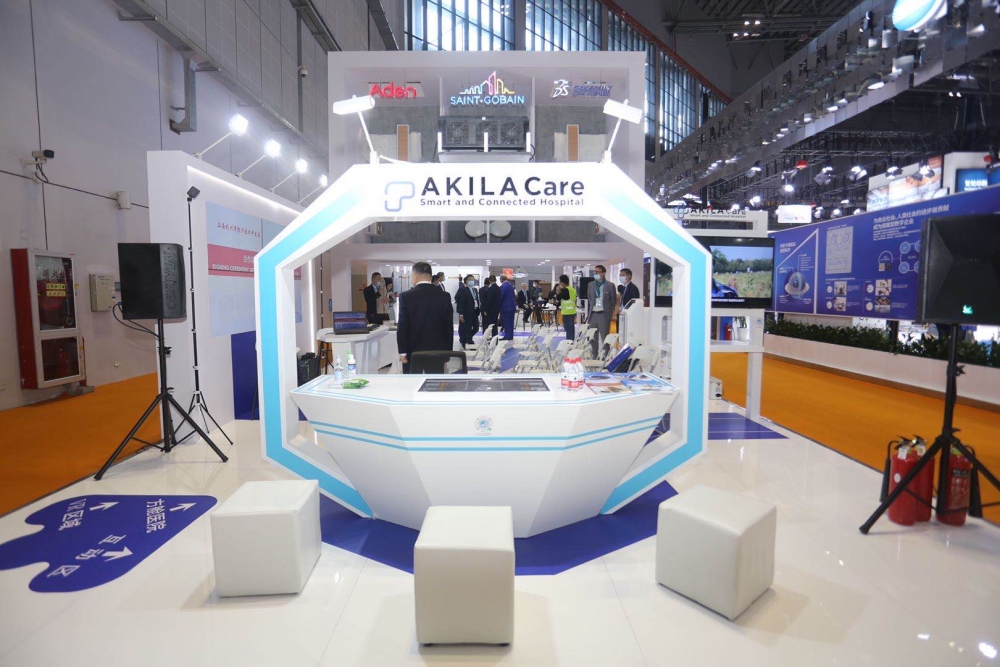 BB��Ѷ��(�й���)���޹�˾