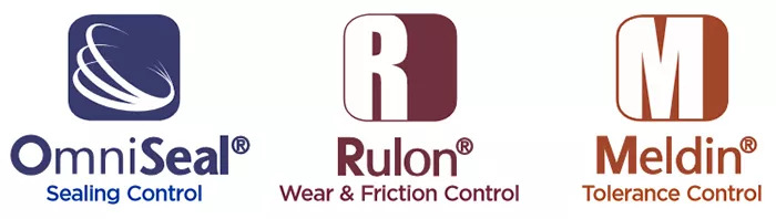 OmniSeal?��������Rulon?��Meldin?