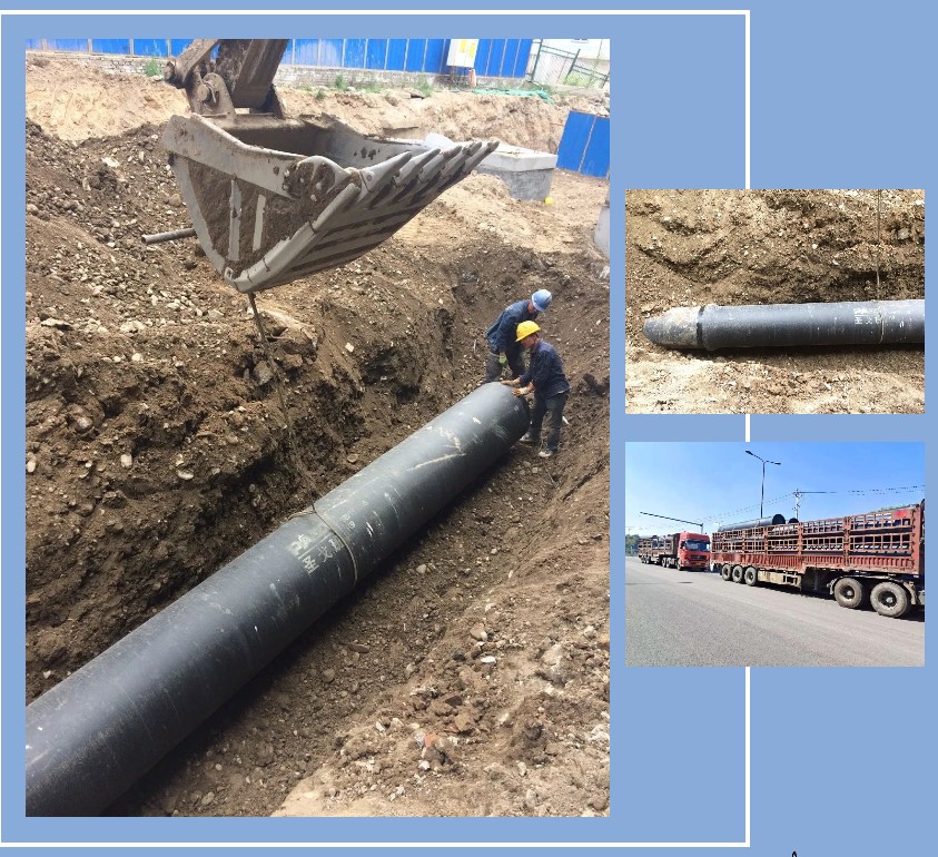 ����������������ó������԰��������