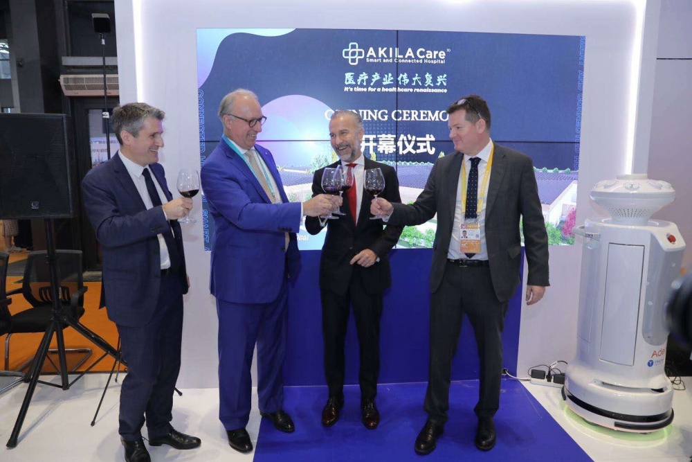 BB��Ѷ��(�й���)���޹�˾