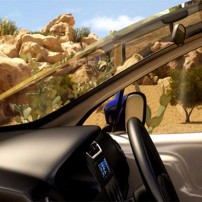 BB��Ѷ��(�й���)���޹�˾