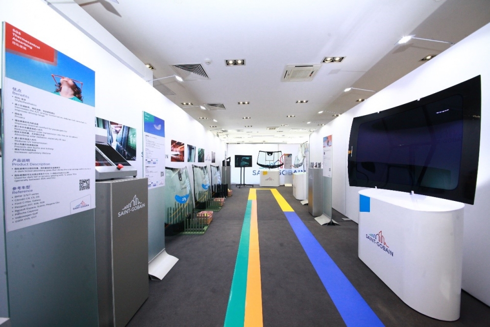 BB��Ѷ����������