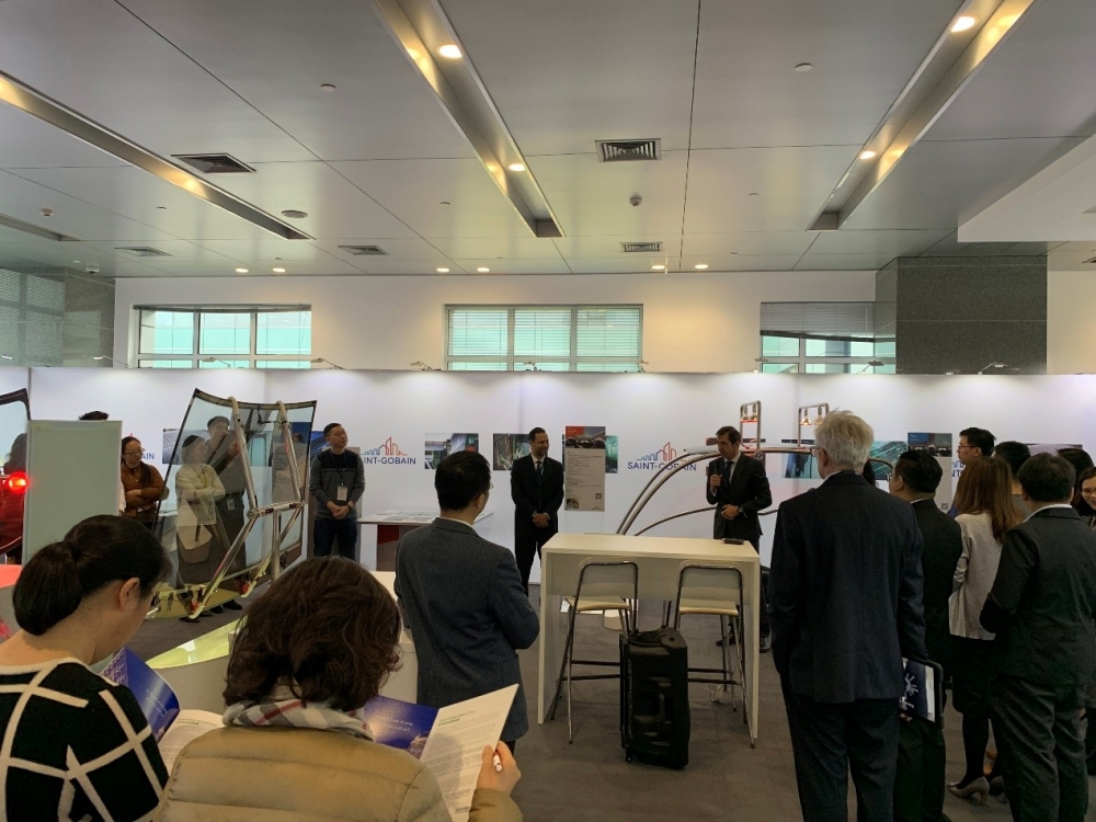 BB��Ѷ��̫����˾��Javier Martinez�����¿�����