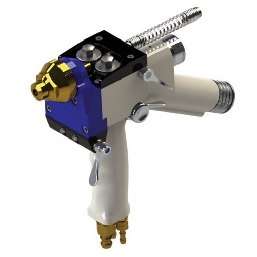 BBÊÓѶ¡¤(ÖйúÓÎ)ÓÐÏÞ¹«Ë¾