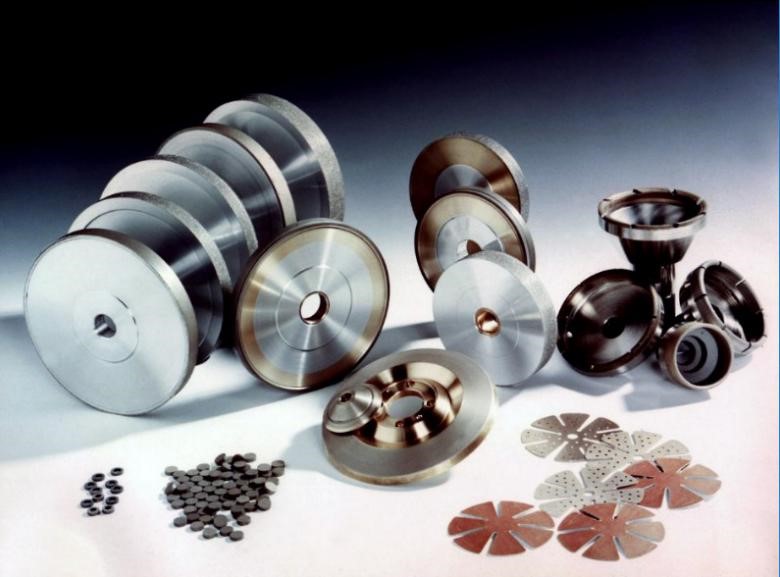 BB��Ѷ��(�й���)���޹�˾