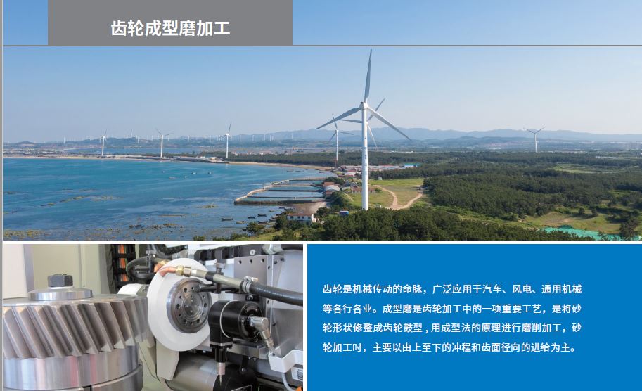 BB��Ѷ��(�й���)���޹�˾