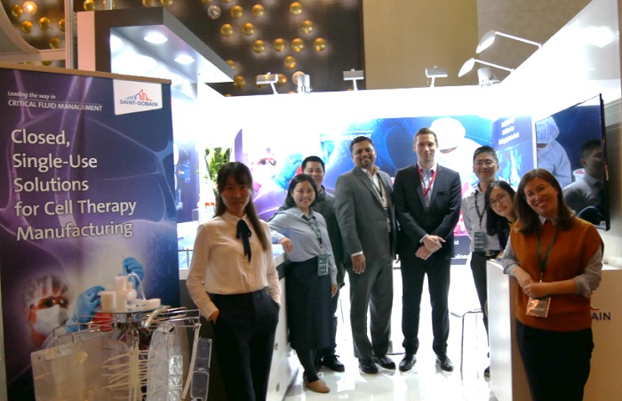 BB��Ѷ������ѧ