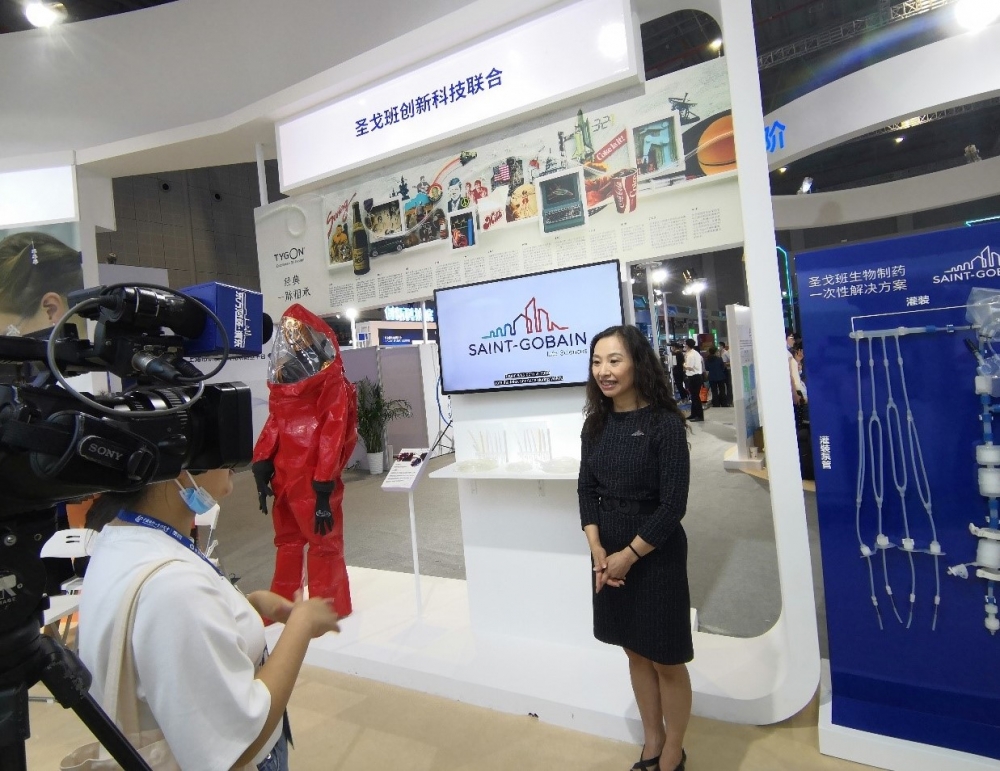 BB��Ѷ��(�й���)���޹�˾