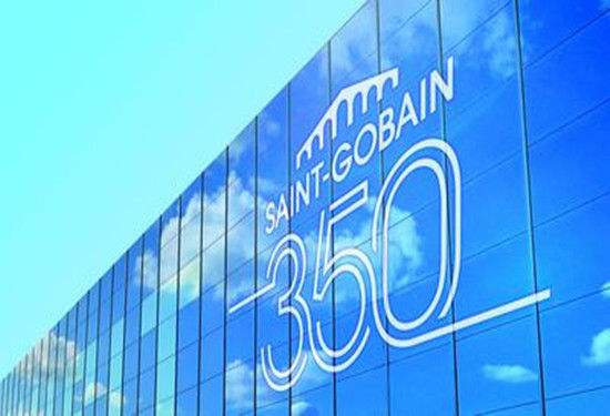 ʥ�꼯�Ž����й�