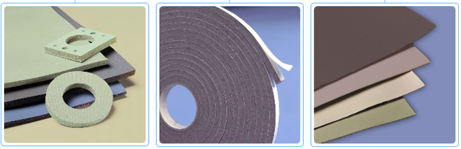 Norseal?�ܷ������Norbond?ճ�ӽ���