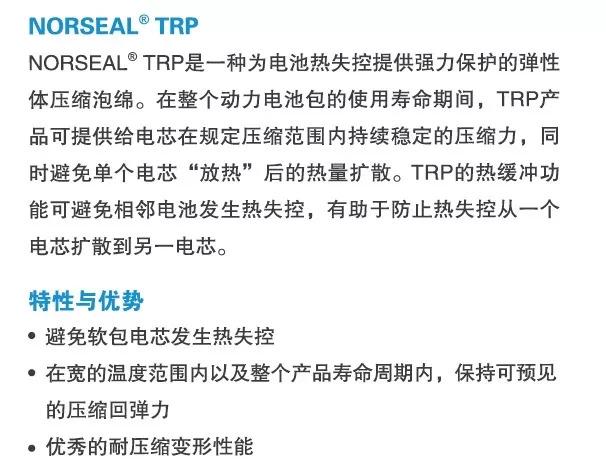 ��ʧ�ط���