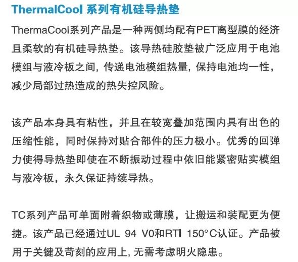 ����鵼��