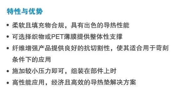 ����鵼��