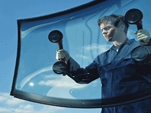 BB��Ѷ��(�й���)���޹�˾