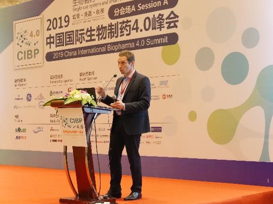 BB��Ѷ������ѧ