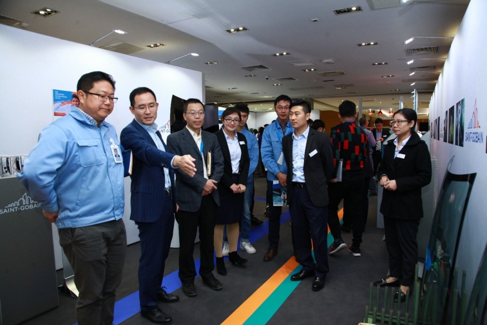 ��������Դ����BB��Ѷ�߲����ͬ�����м�����չ��