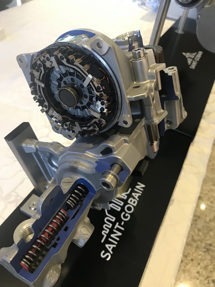 BB��Ѷ2019�й��������̼������