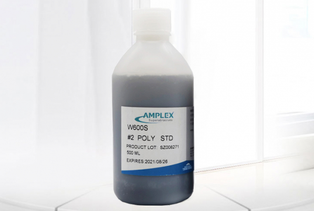 ½ð¸ÕʯÅ×¹âÒº