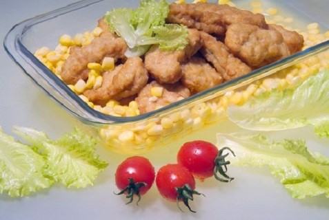 BB��Ѷ��(�й���)���޹�˾