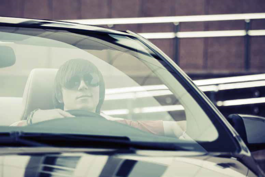 BB��Ѷ��(�й���)���޹�˾