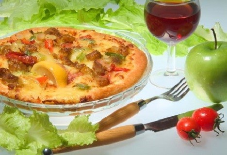 BB��Ѷ��(�й���)���޹�˾