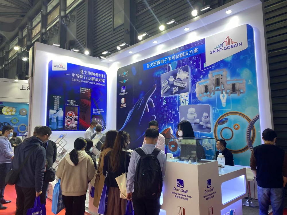 BB��Ѷ��(�й���)���޹�˾